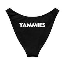 画像をギャラリービューアに読み込む, Product mockup