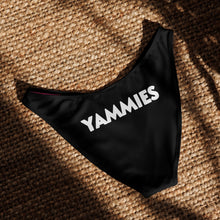 画像をギャラリービューアに読み込む, Product mockup