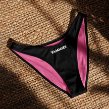 画像をギャラリービューアに読み込む, Product mockup