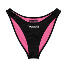 画像をギャラリービューアに読み込む, Product mockup