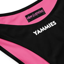 画像をギャラリービューアに読み込む, Product mockup