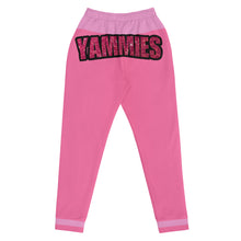 Load image into Gallery viewer, YAMMIES sports Women's Joggers