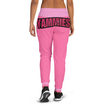 Load image into Gallery viewer, YAMMIES sports Women's Joggers