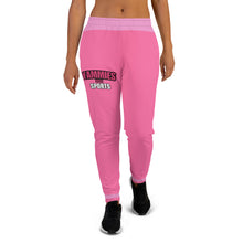 Load image into Gallery viewer, YAMMIES sports Women's Joggers