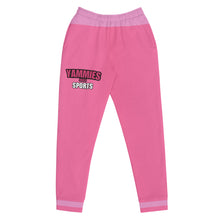 Load image into Gallery viewer, YAMMIES sports Women's Joggers