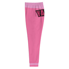 Load image into Gallery viewer, YAMMIES sports Women's Joggers
