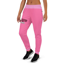 Load image into Gallery viewer, YAMMIES sports Women's Joggers