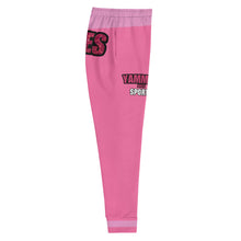Load image into Gallery viewer, YAMMIES sports Women's Joggers
