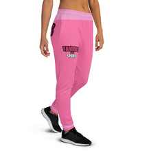 Load image into Gallery viewer, YAMMIES sports Women's Joggers