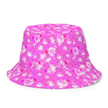 Cargar imagen en el visor de la galería, Product mockup