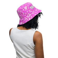 Cargar imagen en el visor de la galería, Product mockup