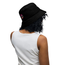 Cargar imagen en el visor de la galería, Product mockup