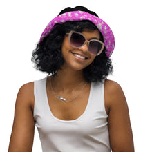 Cargar imagen en el visor de la galería, Product mockup