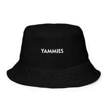 Cargar imagen en el visor de la galería, Product mockup