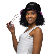 Cargar imagen en el visor de la galería, Product mockup