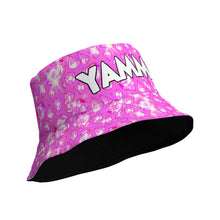 Cargar imagen en el visor de la galería, Product mockup