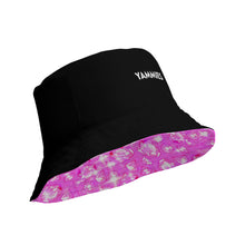 Cargar imagen en el visor de la galería, Product mockup