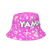 Cargar imagen en el visor de la galería, Product mockup