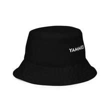 Cargar imagen en el visor de la galería, Product mockup
