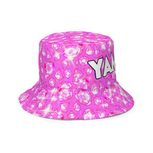 Cargar imagen en el visor de la galería, Product mockup
