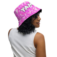 Cargar imagen en el visor de la galería, Product mockup