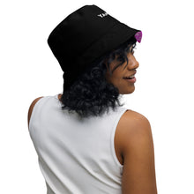 Cargar imagen en el visor de la galería, Product mockup