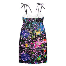 画像をギャラリービューアに読み込む, Product mockup