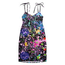 画像をギャラリービューアに読み込む, Product mockup