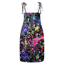 画像をギャラリービューアに読み込む, Product mockup