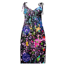 画像をギャラリービューアに読み込む, Product mockup