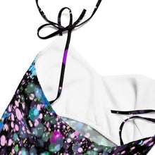 画像をギャラリービューアに読み込む, Product mockup