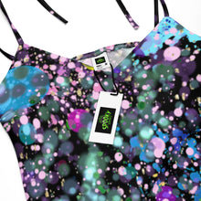 画像をギャラリービューアに読み込む, Product mockup