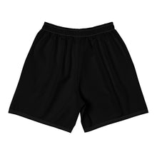 Load image into Gallery viewer, Merica Stars Unisex Athletic Long Shorts
