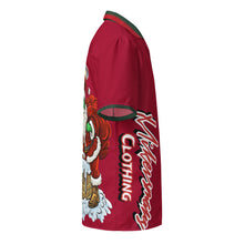 画像をギャラリービューアに読み込む, ユニセックスボタンシャツ