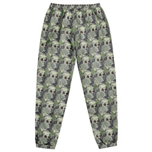 画像をギャラリービューアに読み込む, Product mockup