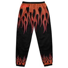 画像をギャラリービューアに読み込む, Product mockup