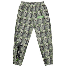 画像をギャラリービューアに読み込む, Product mockup