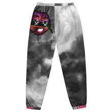 画像をギャラリービューアに読み込む, Product mockup