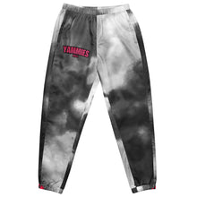 画像をギャラリービューアに読み込む, Product mockup