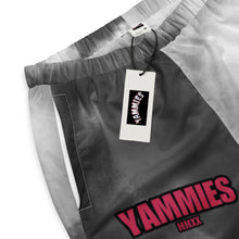 画像をギャラリービューアに読み込む, Product mockup