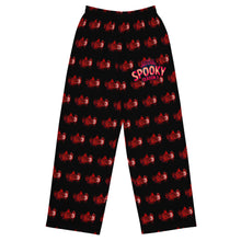 画像をギャラリービューアに読み込む, Product mockup