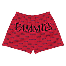 Cargar imagen en el visor de la galería, Pantalones cortos Kiss YAMMIES