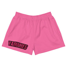 Load image into Gallery viewer, YAMMIE Shorts