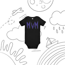 画像をギャラリービューアに読み込む, Product mockup
