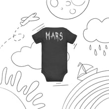 画像をギャラリービューアに読み込む, Product mockup