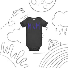 画像をギャラリービューアに読み込む, Product mockup