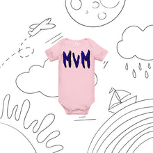 画像をギャラリービューアに読み込む, Product mockup