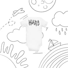 画像をギャラリービューアに読み込む, Product mockup
