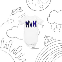 画像をギャラリービューアに読み込む, Product mockup