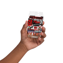 Load image into Gallery viewer, Product mockup